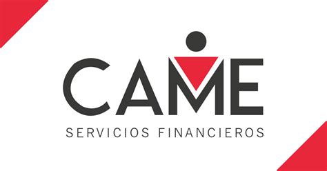 cvame|cva me inicio.